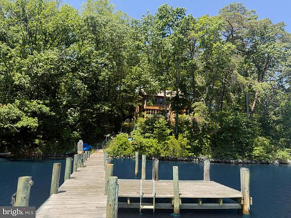 2nd image of 97 Overlook Ln