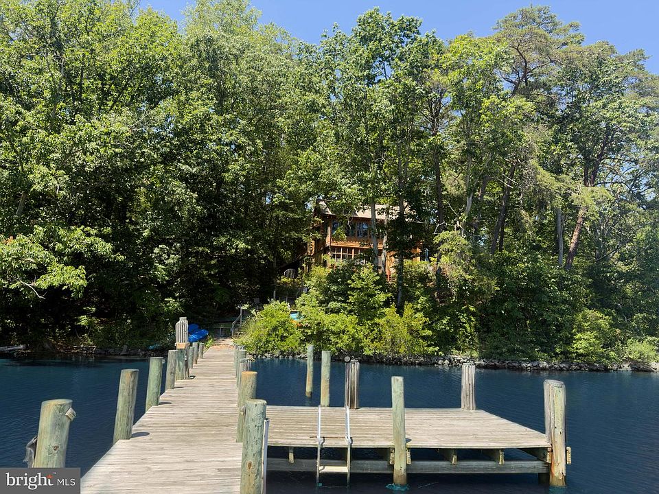 1st image of 97 Overlook Ln