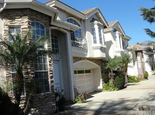 401 Fairview Ave UNIT B, Arcadia, CA 91007