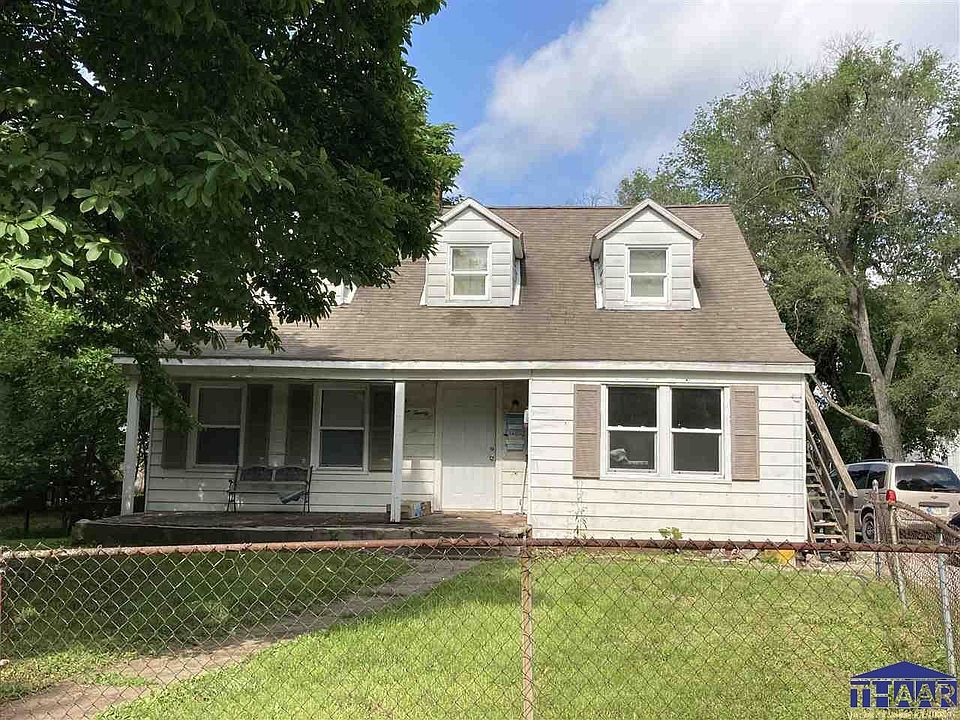 1st image of 1020 N 8th St