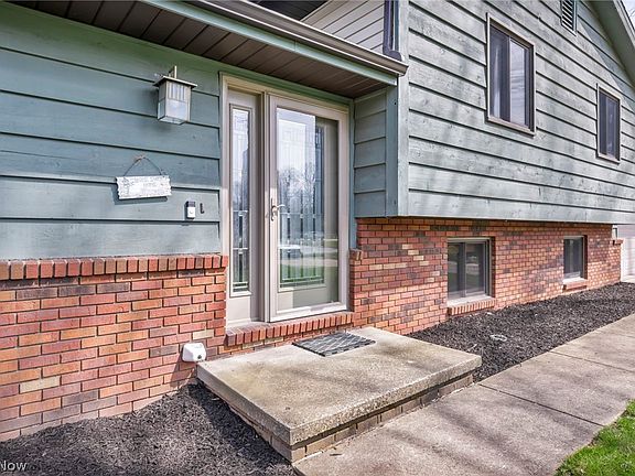 5th image of 5675 Fortuna Dr