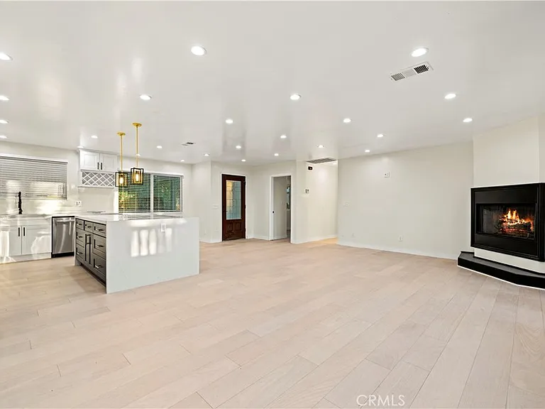 10941 Cardamine Pl — Photo 53
