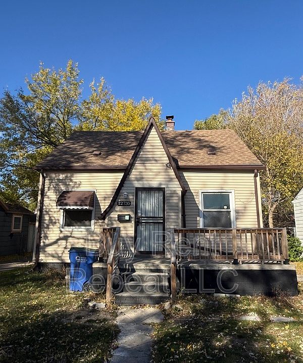 1st image of 12735 Vernon Ave