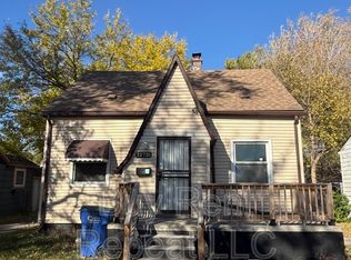 12735 Vernon Ave, Warren, MI 48089