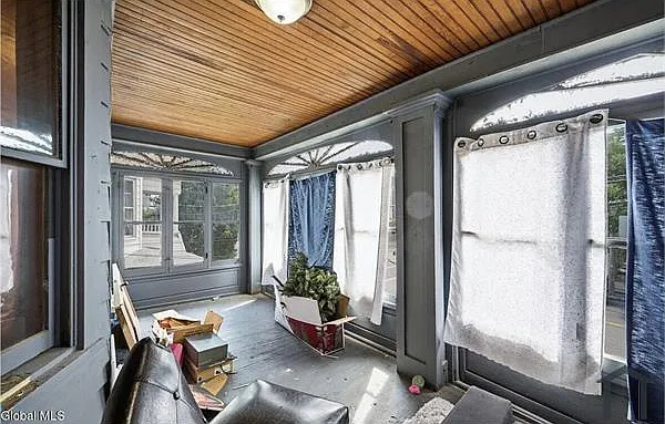 339 Delaware Ave #2A — Photo 6