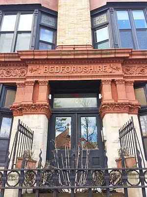 Sold by Cavanagh Properties LLC | media 20