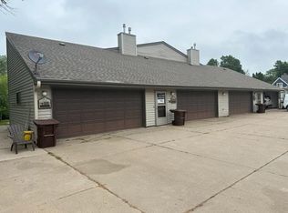 21965 Shady Walk #202, Deerwood, MN 56444