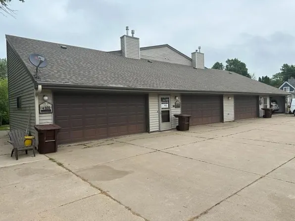 21965 Shady Walk #202, Deerwood, MN 56444