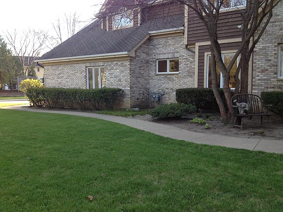 3rd image of 404 Mitchell Dr