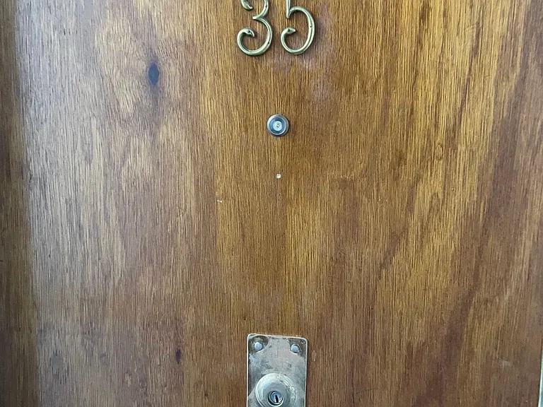504 Beacon St #35 — Photo 14