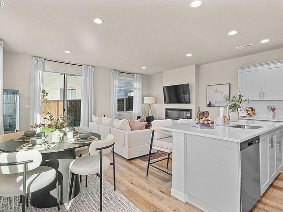 4th image of (Undisclosed Address)