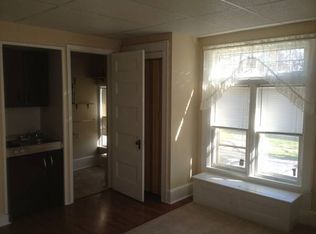 217 Keyes Ave APT 1, Watertown, NY 13601