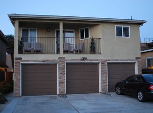 5020 Del Monte Ave #D, San Diego, CA 92107