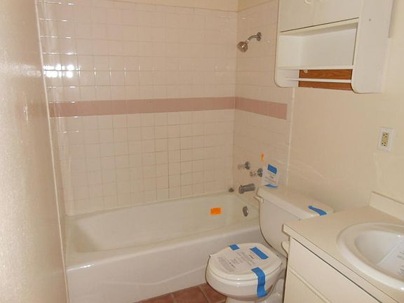 5th image of 1003 Calle Vianson