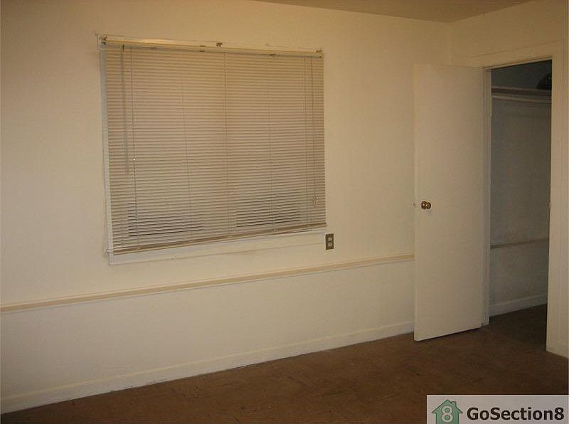 2nd image of 53 S 9th St #A