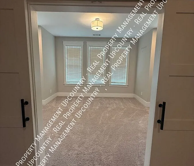 1003 Tudor Cottage Trl — Photo 29