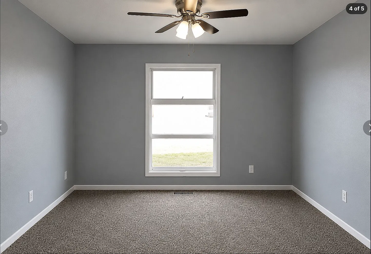 1 bed, 700 sqft, $1,185 — Photo 2