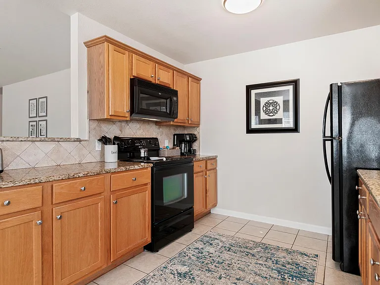 22 Chapel Ln — Photo 10
