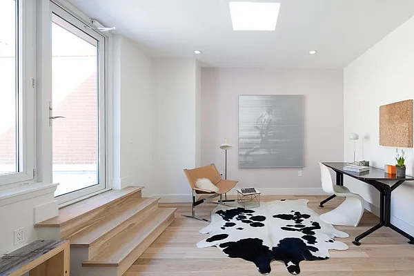 Sold by Corcoran | media 27