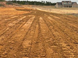 0 Paladian Way, Fort Mitchell, AL 36856