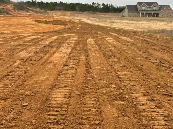 0 Paladian Way, Fort Mitchell, AL 36856
