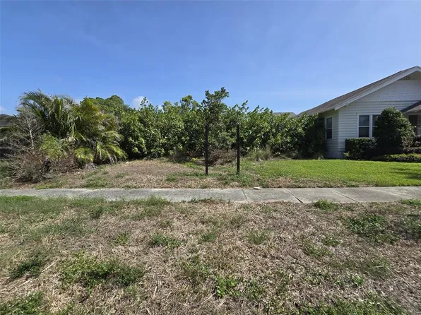 2560 4th Ave S #7, Saint Petersburg, FL 33712