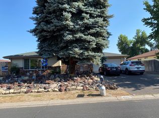 4997 Laurelwood Dr, Klamath Falls, OR
