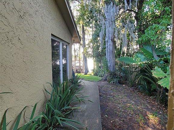 4th image of 670 San Pablo Ave