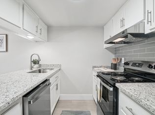 Ardella on 28th, Phoenix, AZ 85029