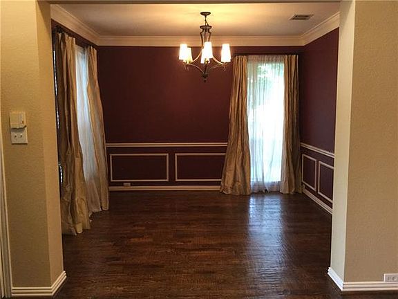 3rd image of 8404 Lancome Dr