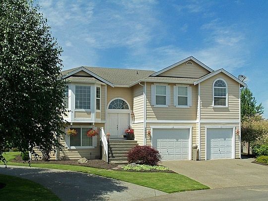 1st image of 15503 148th Avenue Ct E