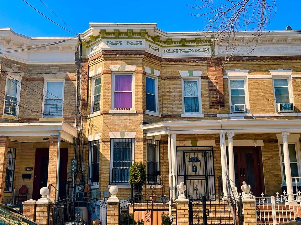1st image of 86-28 89th St