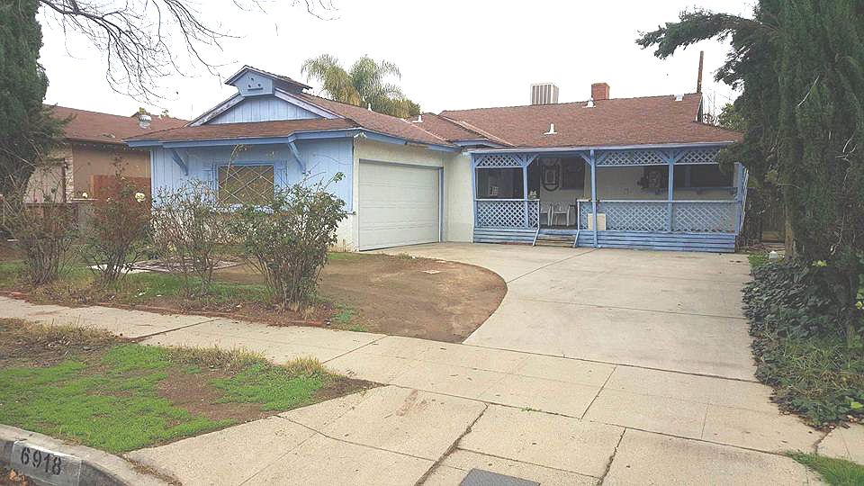 1st image of 6918 Jumilla Ave