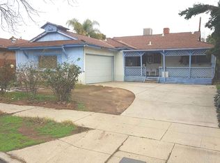 6918 Jumilla Ave, Winnetka, CA 91306