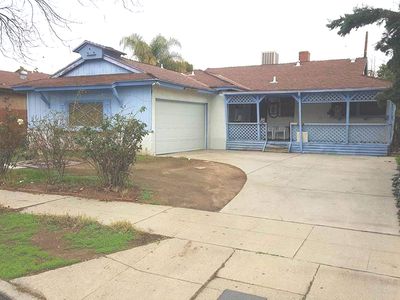 6918 Jumilla Ave, Winnetka, CA, 91306