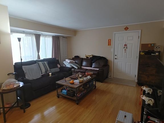 4th image of 8030 Ditman St APT 130