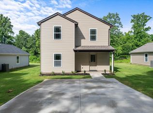 456 Ward Thomas Way, Spartanburg, SC 29301