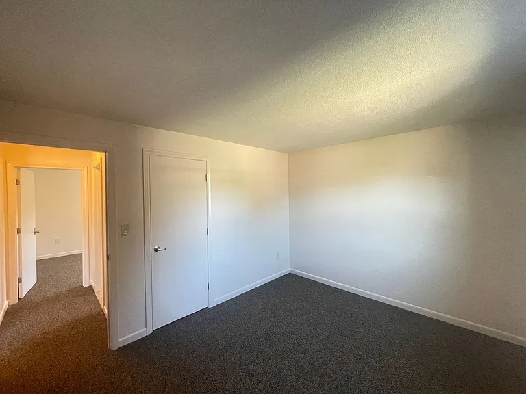173 Loudon Rd #406 — Photo 12