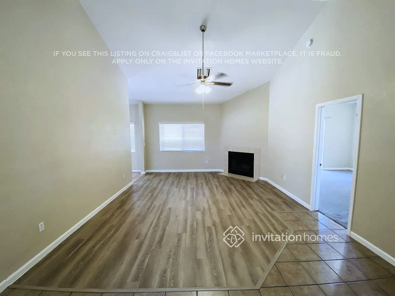 715 N Judd Ave Chandler, AZ 85226 — Photo 3