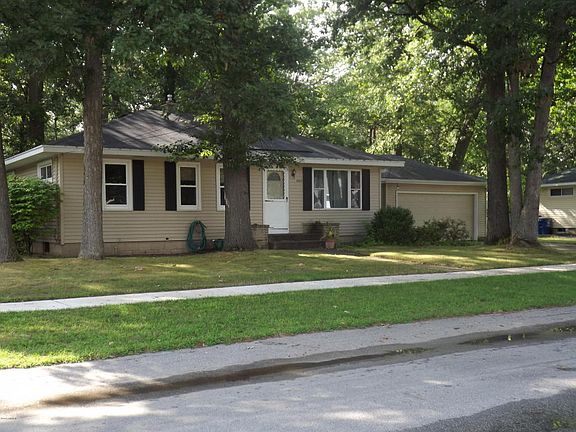 2nd image of 4545 Carrick Ave SE