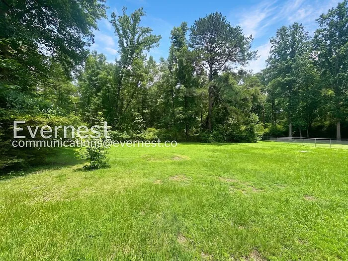 3153 Pritchards Trce — Photo 18