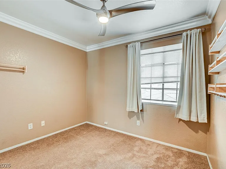 5228 Crooked Sky Cir — Photo 46