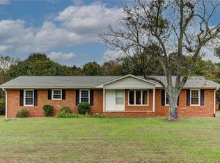 5672 Muddy Creek Rd, Archdale, NC 27263