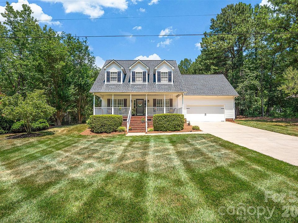 1st image of 3549 Beatty Rd