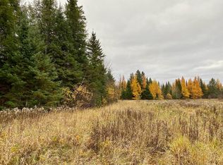 On Bergland Rd, Ogema, WI 54459