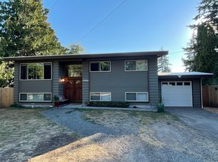 5006 241st St SW #2, Mountlake Terrace, WA 98043