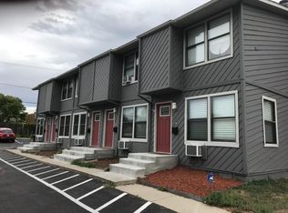 1138 Rosemary St, Denver, CO 80220
