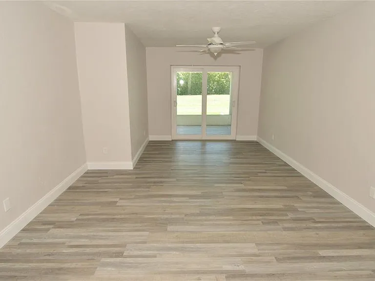 143 Boca Ciega Point Blvd N — Photo 31