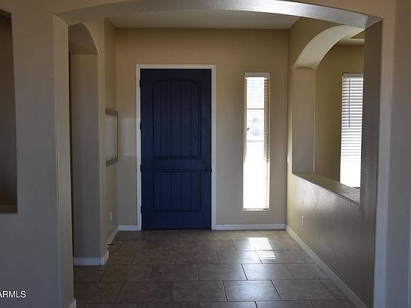 2nd image of 6944 W MEADOWBROOK Drive
