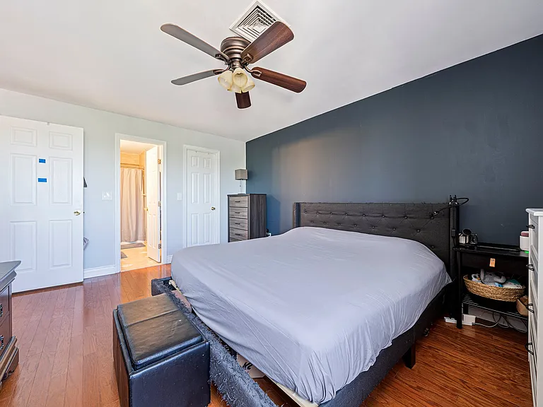 500 Washington St #602 — Photo 12